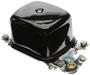 Standard Ignition 12 Volt Voltage Regulator