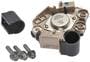 Standard Ignition 12 Volt Voltage Regulator