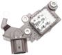 Standard Ignition 12 Volt Voltage Regulator