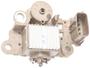 Standard Ignition 12 Volt Voltage Regulator