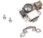 Standard Ignition 12 Volt Voltage Regulator