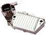 Standard Ignition 12 Volt Voltage Regulator