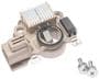 Standard Ignition 12 Volt Voltage Regulator