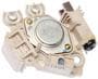 Standard Ignition 12 Volt Voltage Regulator