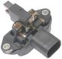 Standard Ignition 12 Volt Voltage Regulator