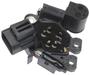 Standard Ignition 12 Volt Voltage Regulator
