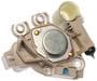 Standard Ignition 12 Volt Voltage Regulator