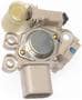Standard Ignition 12 Volt Voltage Regulator