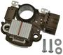 Standard Ignition 12 Volt Voltage Regulator