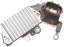 Standard Ignition 12 Volt Voltage Regulator