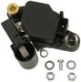 Standard Ignition 12 Volt Voltage Regulator