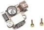 Standard Ignition 12 Volt Voltage Regulator