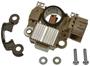 Standard Ignition 12 Volt Voltage Regulator