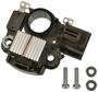 Standard Ignition 12 Volt Voltage Regulator