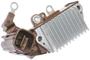 Standard Ignition 12 Volt Voltage Regulator