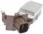 Standard Ignition 12 Volt Voltage Regulator
