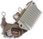 Standard Ignition 12 Volt Voltage Regulator