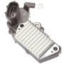 Standard Ignition 12 Volt Voltage Regulator