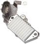 Standard Ignition 12 Volt Voltage Regulator