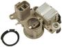 Standard Ignition 12 Volt Voltage Regulator