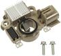 Standard Ignition 12 Volt Voltage Regulator