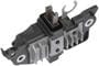 Standard Ignition 12 Volt Voltage Regulator