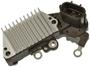 Standard Ignition 12 Volt Voltage Regulator