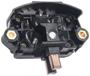 Standard Ignition 12 Volt Voltage Regulator
