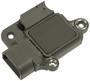 Standard Ignition 12 Volt Voltage Regulator