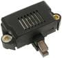 Standard Ignition 12 Volt Voltage Regulator