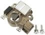 Standard Ignition 12 Volt Voltage Regulator