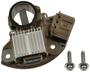 Standard Ignition 12 Volt Voltage Regulator