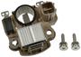 Standard Ignition 12 Volt Voltage Regulator
