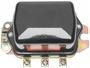 Standard Ignition 12 Volt 5 Amp Voltage Regulator
