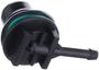 Standard Ignition Fuel Tank Vent Valve