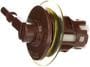 Standard Ignition Fuel Tank Vent Valve