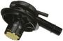Standard Ignition Fuel Tank Vent Valve
