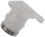 Standard Ignition Fuel Tank Vent Valve