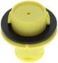 Standard Ignition Fuel Tank Vent Valve