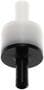 Standard Ignition Fuel Tank Vent Valve