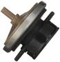 Standard Ignition EGR Valve Vacuum Modulator