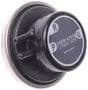 Standard Ignition EGR Valve Vacuum Modulator