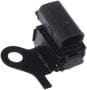 Standard Ignition 2 Terminal EGR Valve Control Solenoid