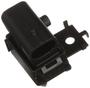 Standard Ignition 2 Terminal EGR Valve Control Solenoid