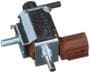 Standard Ignition 2 Terminal EGR Valve Control Solenoid