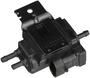 Standard Ignition 2 Terminal EGR Valve Control Solenoid