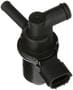 Standard Ignition 2 Terminal EGR Valve Control Solenoid