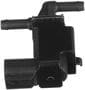 Standard Ignition Vacuum Valve