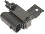 Standard Ignition 2 Terminal EGR Valve Control Solenoid