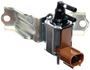 Standard Ignition Egr Valve Control Solenoid